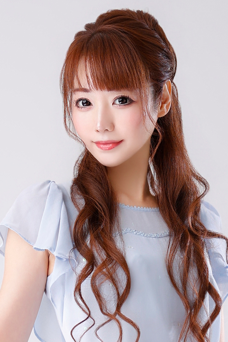 網野 心（COCORO）NOBLE