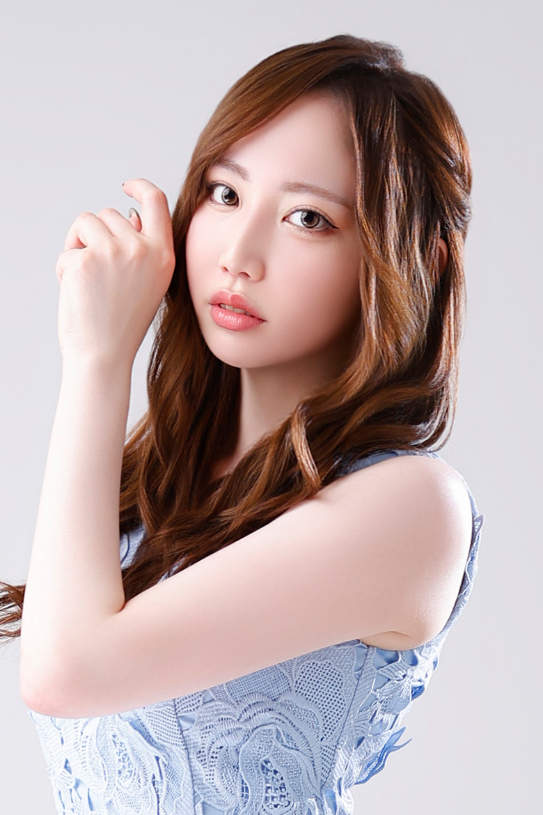 ゆき（YUKI）NOBLE