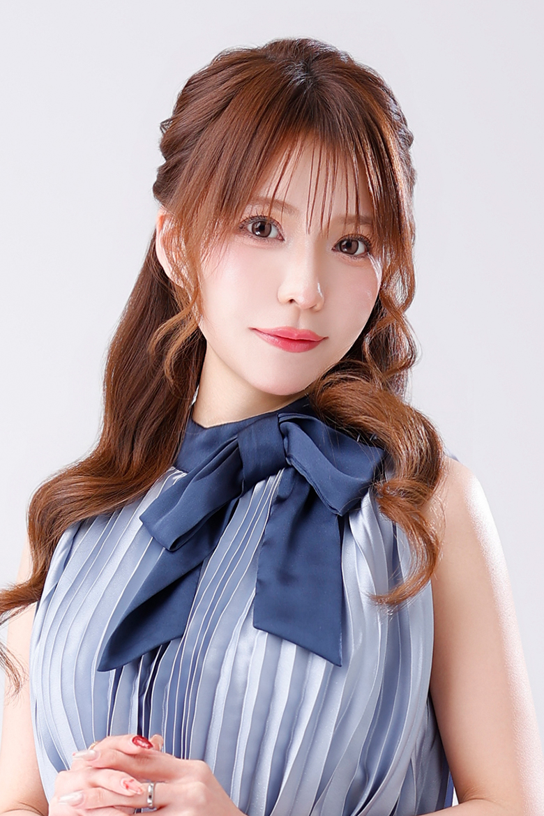 えま（EMA）NOBLE