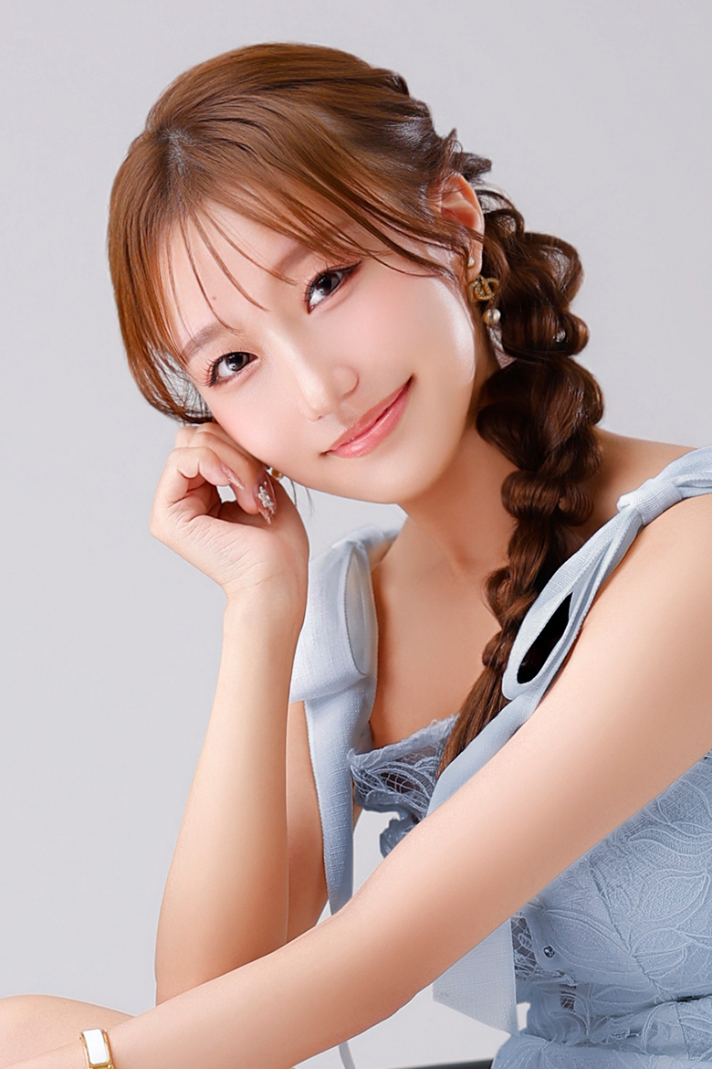 みやび（MIYABI）NOBLE