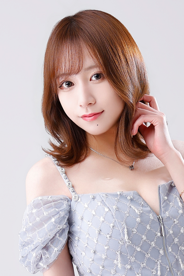 すい（SUI）NOBLE