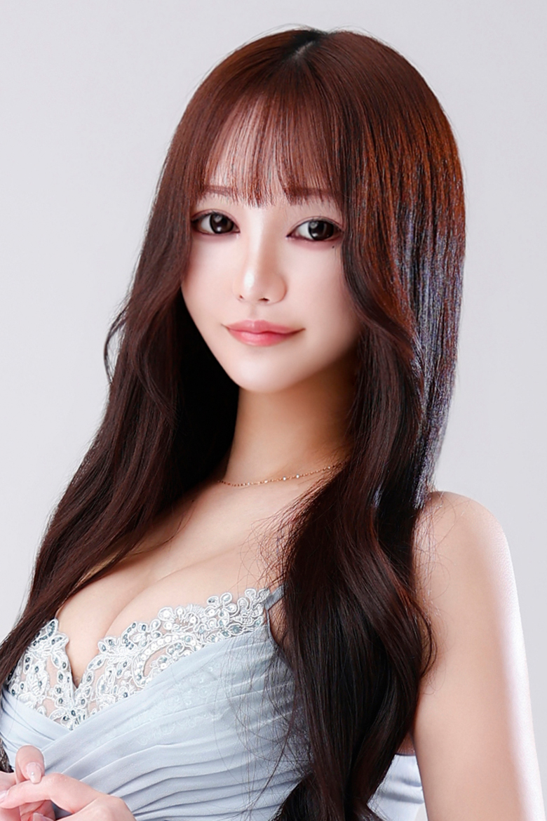 雪 うさぎ（YUKI USAGI）NOBLE