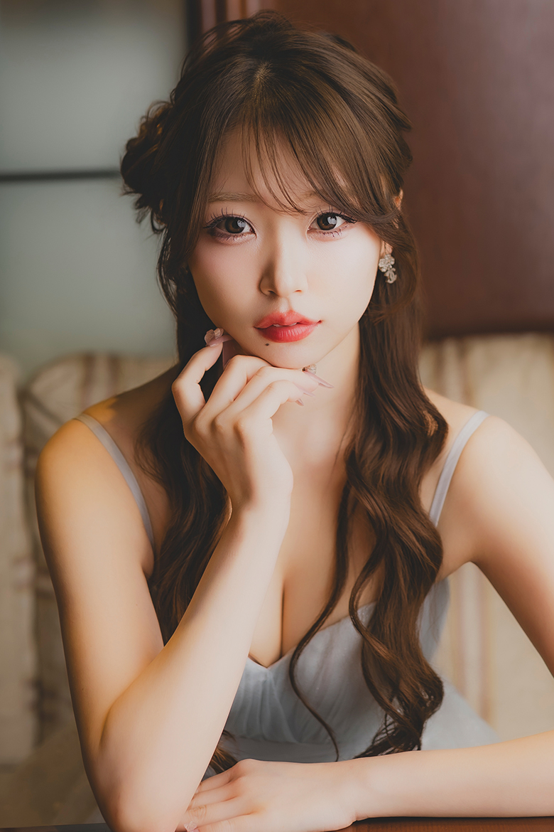 えりか（ERIKA）NOBLE