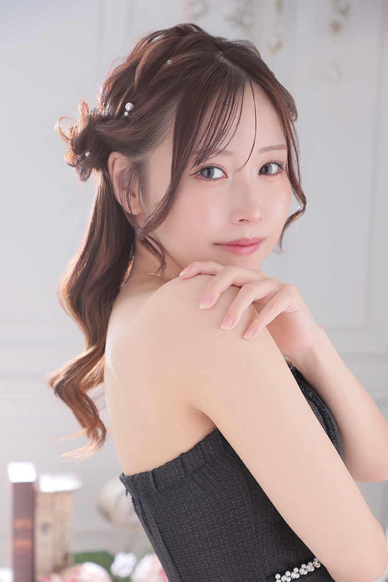 れい（REI）NOBLE
